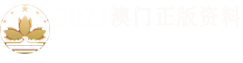 贵州办公文件柜家具_档案密集架厂家_贵州公寓床双层床批发_贵州办优美家具有限公司